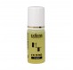 Exitenn Ht Oil Elisir Cheratina 75 Ml