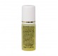 Exitenn Ht Oil Elixir Keratina 75 Ml