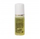 Exitenn Ht Oil Elixir Keratina 75 Ml