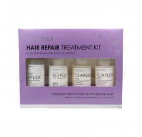 Olaplex Hair Repair Tratamiento Kit