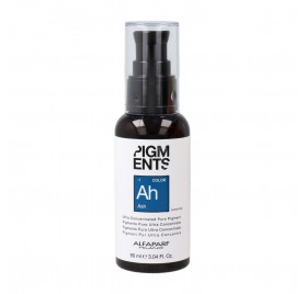 Alfaparf Pigments Ash 1/Ah 90 ml