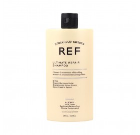 Ref Ultimate Repair Champú 285 ml