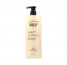 Ref Ultimate Repair Champú 1000 ml