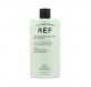 Ref Weightless Volume Champú 285 ml