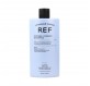 Ref Intense Hydrate Champú 285 ml