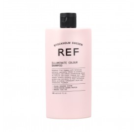 Ref Illuminate Colour Champú 285 ml