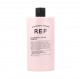 Ref Illuminate Colour Champú 285 ml