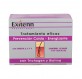 Exitenn Energizante Con Trichogen Y Biotina Ampollas 12 X 7 ml