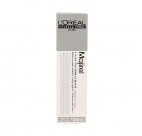 Loreal Profesional Marijel 6 Absolu 100 ml