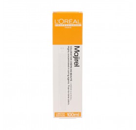 Loreal Profesional Marijel 5,3 Absolu 100 ml