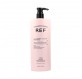 Ref Illuminate Colour Champú 1000 ml