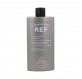 Ref Hair Body Champú 285 ml