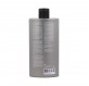 Ref Hair Body Champú 285 ml