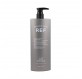 Ref Hair Body Shampoo 1000 ml