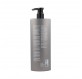 Ref Hair Body Shampoo 1000 ml