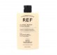 Ref Ultimate Repair Acondicionador 245 ml