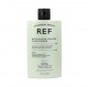 Ref Weightless Volume Acondicionador 245 ml