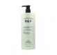 Ref Weightless Volume Acondicionador 1000 ml