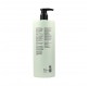 Ref Weightless Volume Conditioner 1000 ml