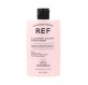 Ref Illuminate Colour Acondicionador 245 ml