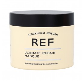 Ref Ultimate Repair Mascarilla 250 ml