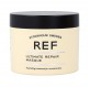 Ref Ultimate Repair Mascarilla 250 ml