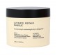 Ref Ultimate Repair Mascarilla 250 ml