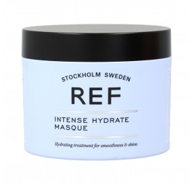 Ref Intense Hydrate Mascarilla 250 ml