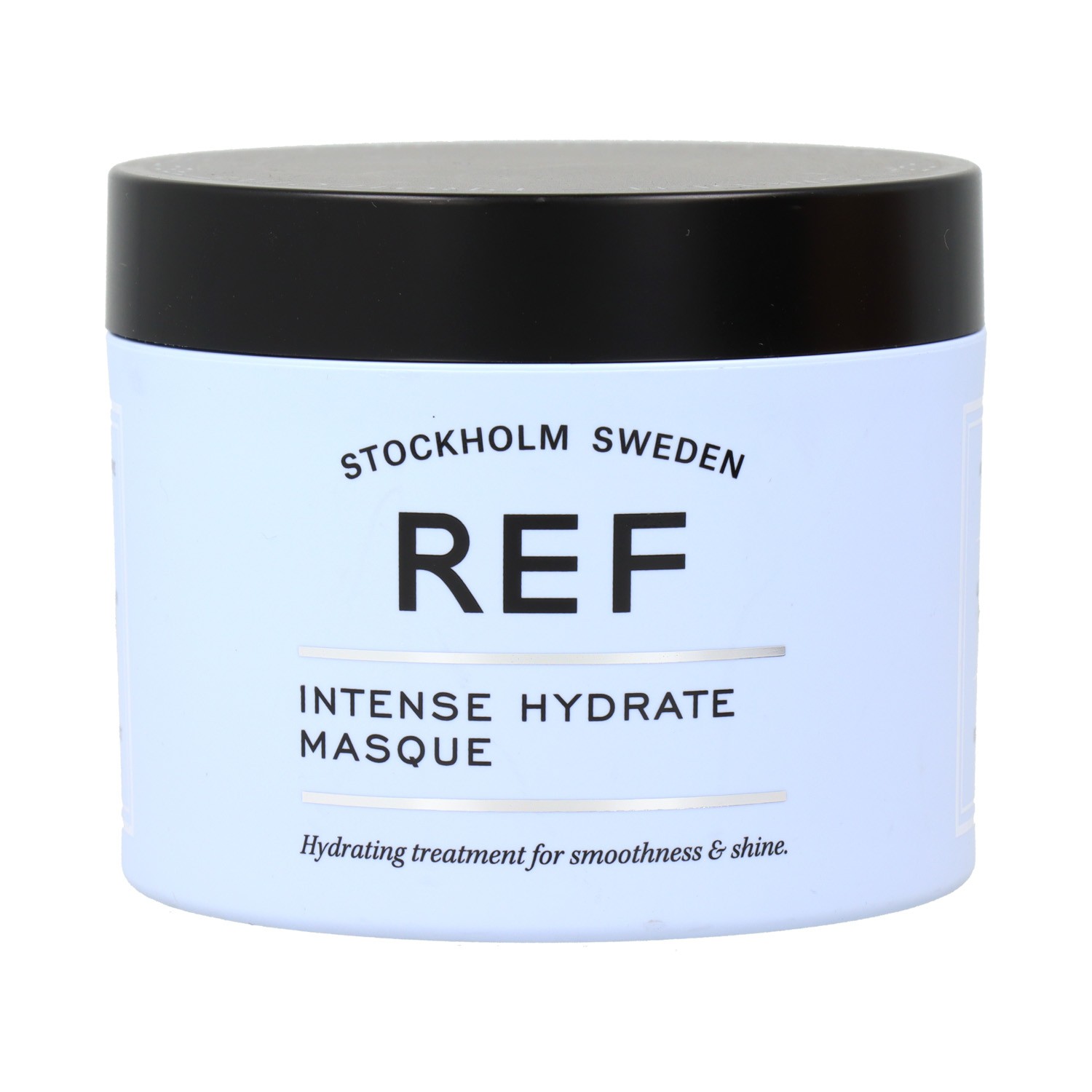 Ref Intense Hydrate Mascarilla 250 ml Ref Intense Hydrate Mascarilla 250 ml