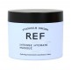 Ref Intense Hydrate Mascarilla 250 ml