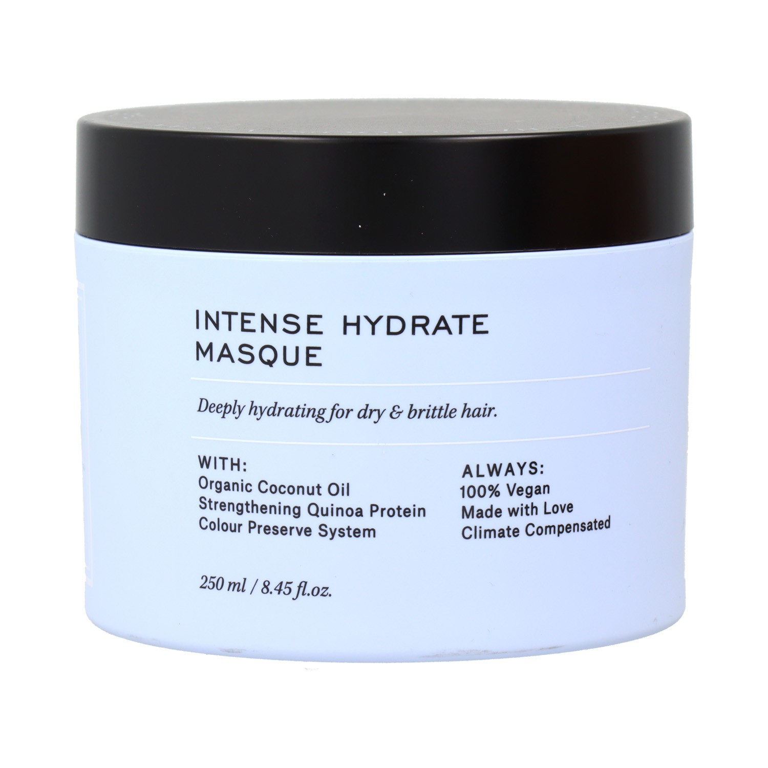 Ref Intense Hydrate Mascarilla 250 ml