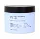 Ref Intense Hydrate Mascarilla 250 ml