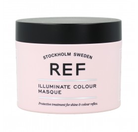 Ref Illuminate Colour Mascarilla 250 ml