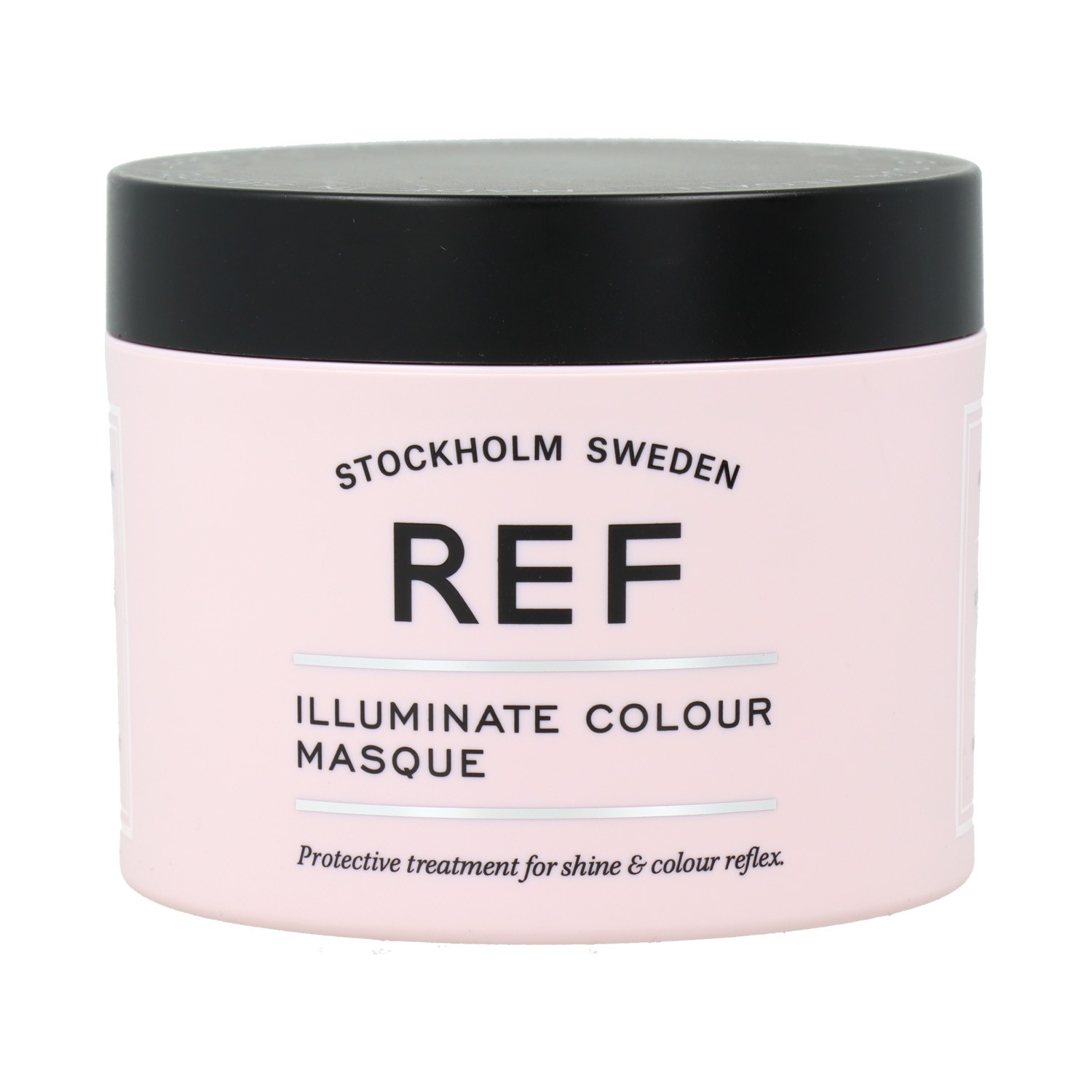 Ref Illuminate Colour Mascarilla 250 ml