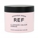 Ref Illuminate Colour Mascarilla 250 ml