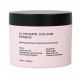 Ref Illuminate Colour Mascarilla 250 ml