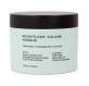 Ref Weightless Volume Mascarilla 250 ml