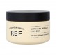 Ref Ultimate Repair Mascarilla 500 ml