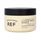 Ref Ultimate Repair Mascarilla 500 ml