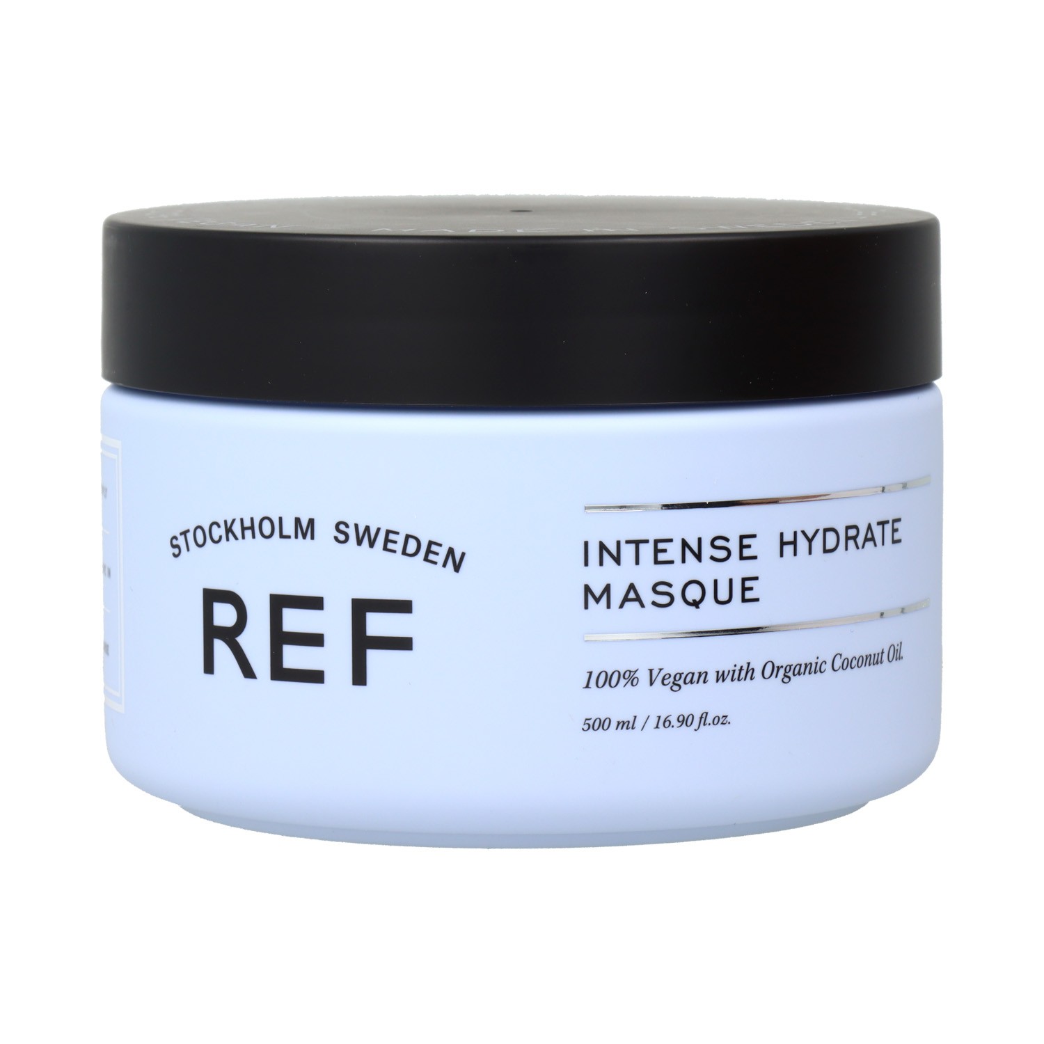 Ref Intense Hydrate Mascarilla 500 ml