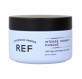 Ref Intense Hydrate Mascarilla 500 ml