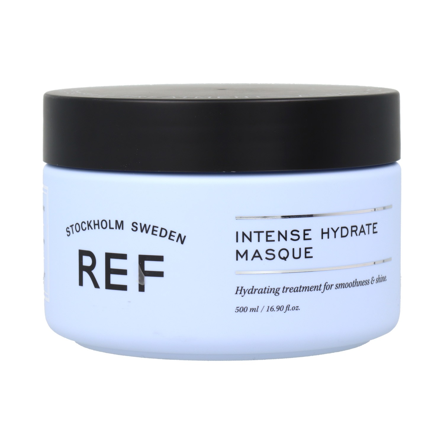 Ref Intense Hydrate Mascarilla 500 ml