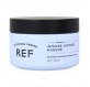 Ref Intense Hydrate Mascarilla 500 ml