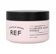 Ref Illuminate Colour Mascarilla 500 ml