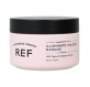 Ref Illuminate Colour Mascarilla 500 ml