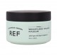 Ref Weightless Volume Mascarilla 500 ml