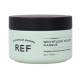 Ref Weightless Volume Mascarilla 500 ml