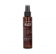 Ref Wonder Oil Tratamiento 125 ml