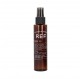 Ref Wonder Oil Treatment 125 ml