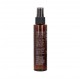 Ref Wonder Oil Tratamiento 125 ml